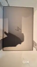 HP ZBOOK 14U G6 MOBILE WORKSTATION