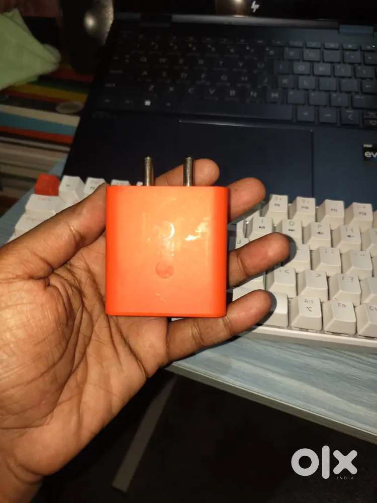 CMF 65w Adaptor on sell