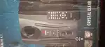 Computer multimedia speaker 4.1