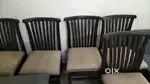 Dinning Table