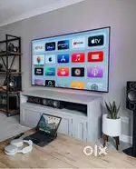 New led tv bog day big blqst offer navratri special offers 70% on all