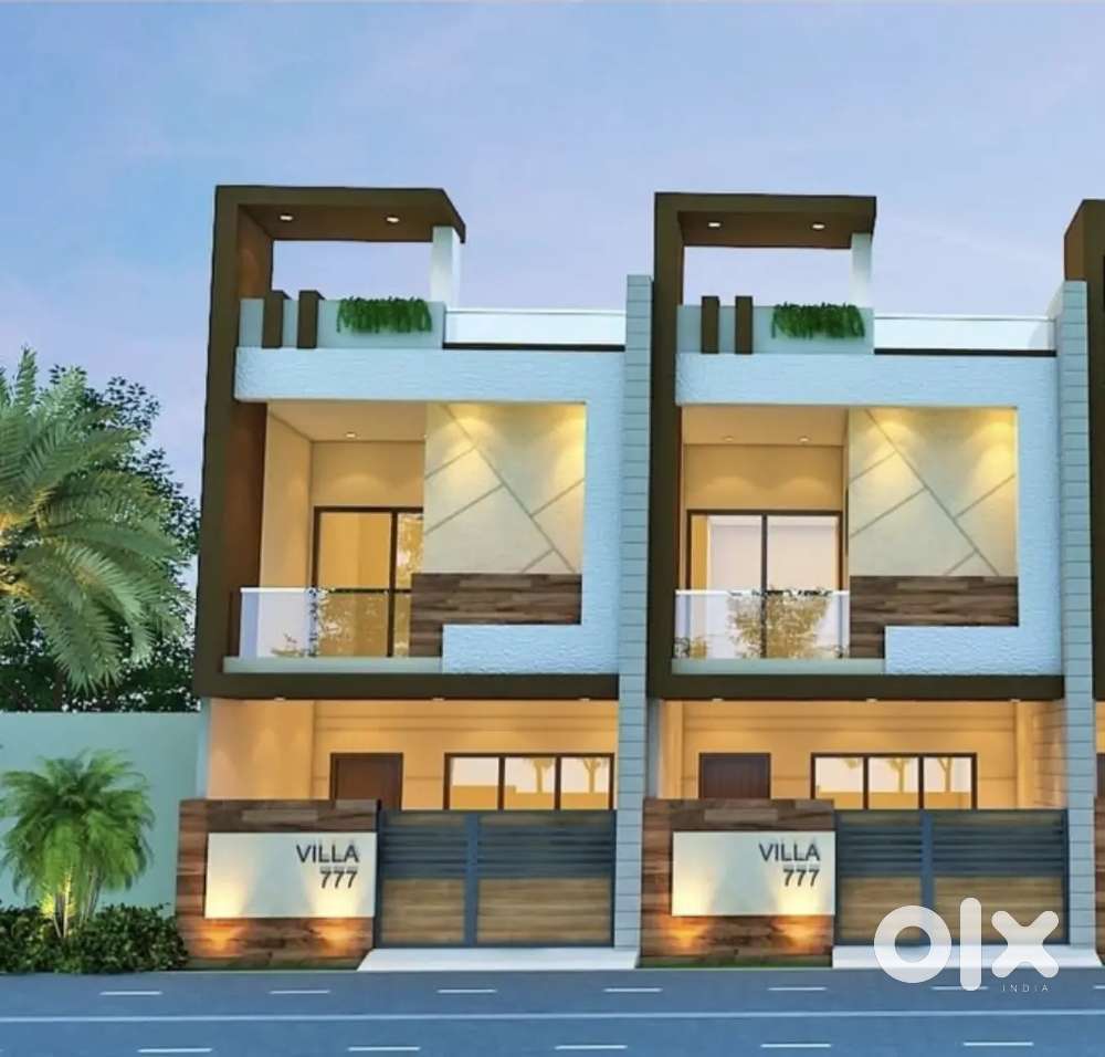 Rajpoot's Construction & Contractor