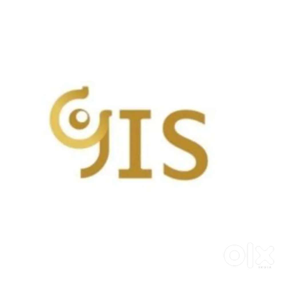 Male House keeping Supervisor