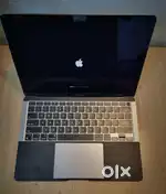 Macbook Air M1