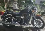 Thunderbird 350