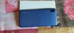 Redmi     7A