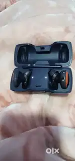 B ओस बड़ acci
