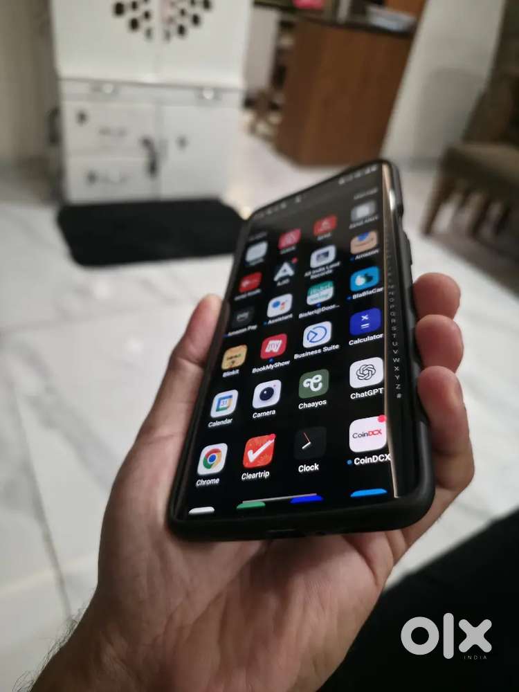 One Plus 7T Pro Superb Excellent Condition