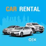 Looking for Experienced Car Driver