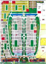 PLOT FOR SALE 202 sq.y