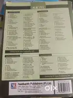 Employbility skill