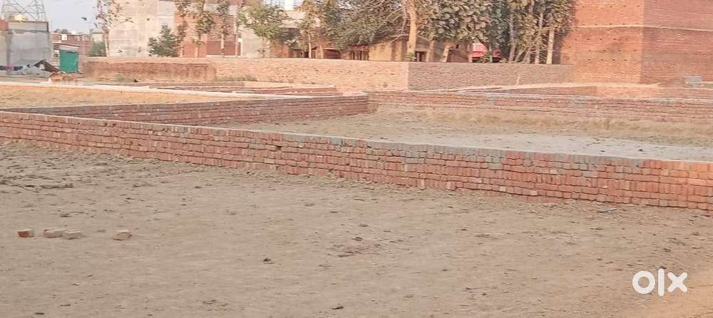Shivpur Pisaur