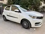 Tata Tiago 1.05 Revotorq XT, 2020, Petrol