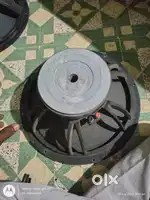 300 watt 4 spiker