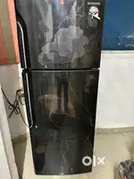 Samsung 300 Litre