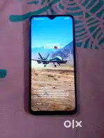 Redmi 9 power