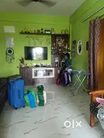 Appartment /Flat for sale in Edamalaipatti pudur Trichy