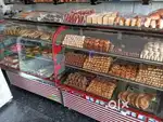 RR BAKERS SHOP