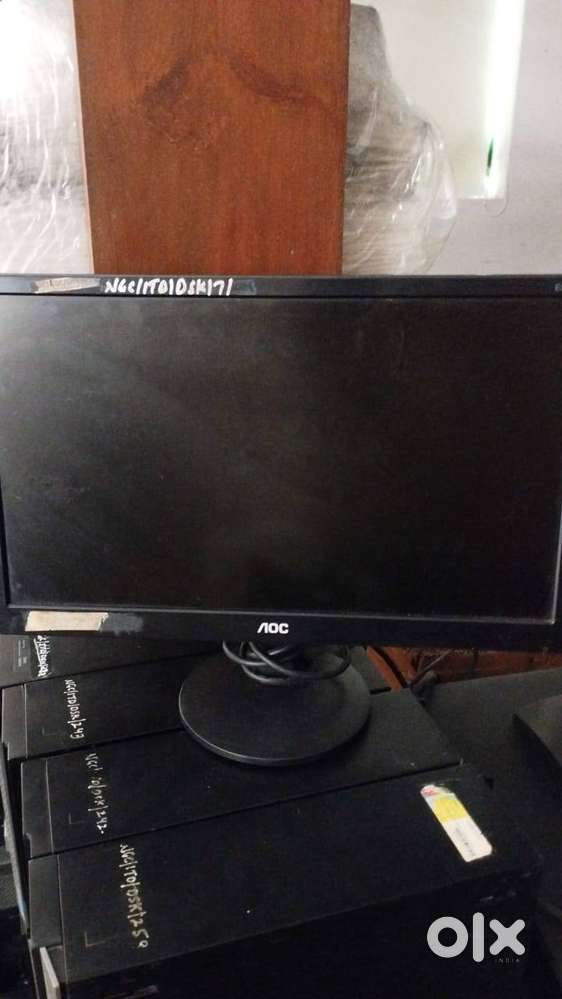 computers for sale