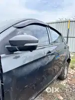 TATA TIAGO