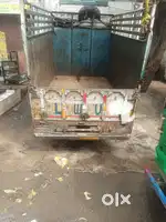Maruti suzuki super carry diesel model 2019