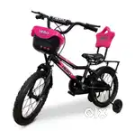 Hero 16 inch cycle for sale