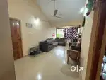 Urgently selling 2BHK