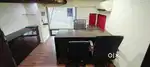 fully furnished office space available for rent