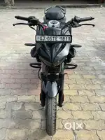 Xtreme 125R
