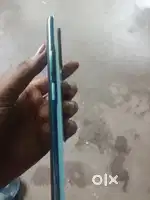 Note 10 pro
