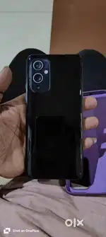 One plus 9 12gb ram 256 5g mobile h