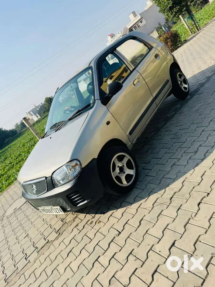 2006 model 2028 tak pass