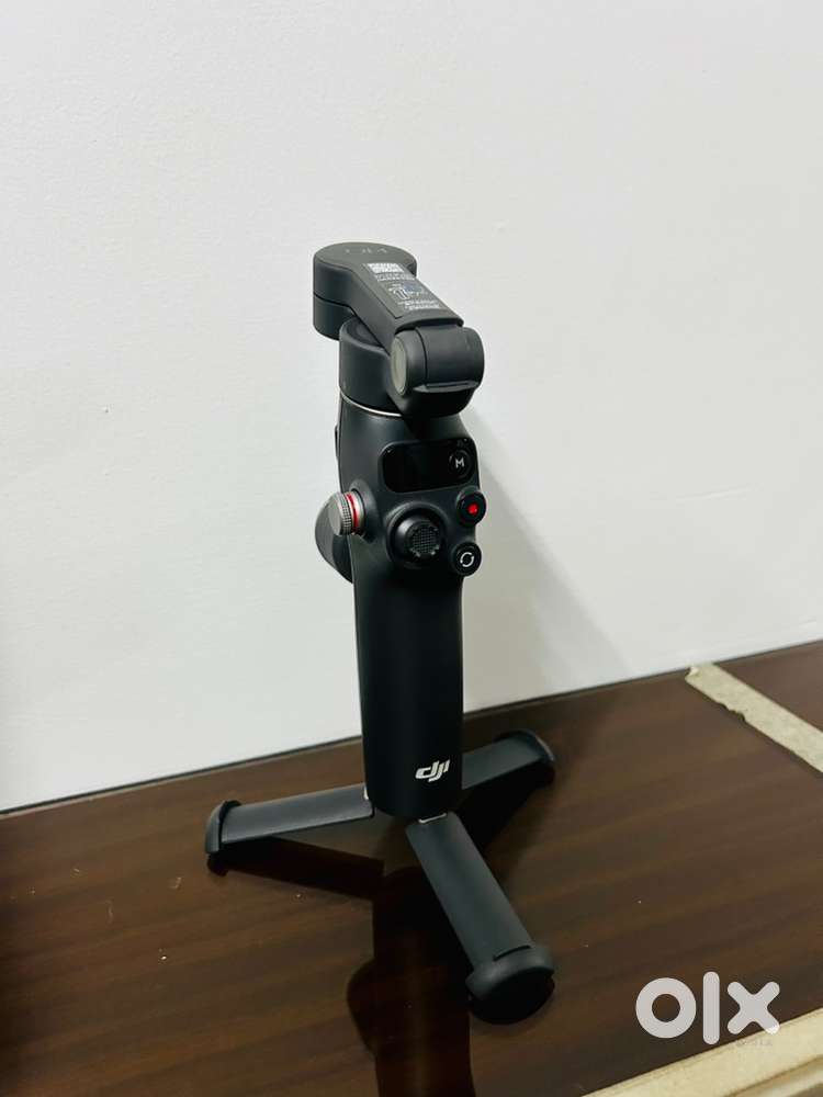OSMO MOBILE 7P PHONE GIMBAL