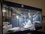 IFFALCON TV 55H71