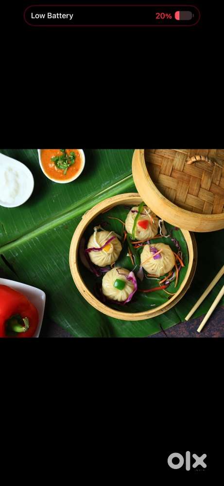 Urgent requirement gurgaon sector 109