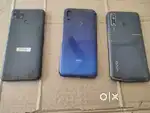 scrap mobiles