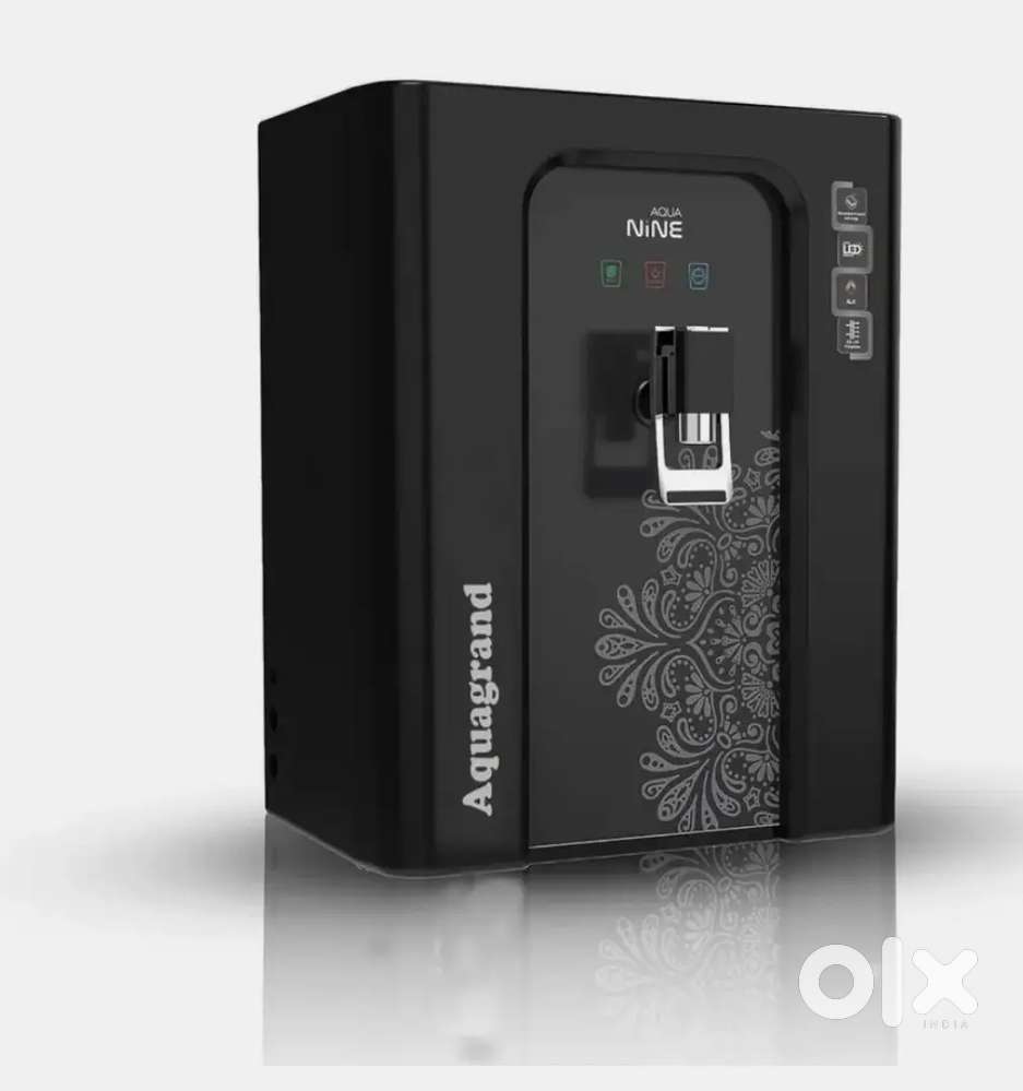 All Electric appliances Stock available