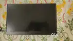Magic raven portable monitor 15.6 inch