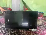 LCD Smart tv 32 inch skywell company