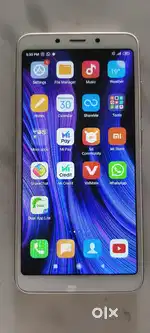 Redmi 6A 4G
