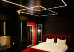 Fully furnished Air BNB at posh location