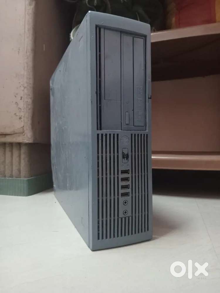 Hp computer SALES GOOD CONDITION