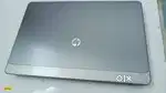 Hp i5 laptop Ram 8gb hdd 320 gb graphics 4gb