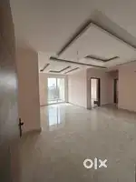 Newly Built 2BHK Independent Flat