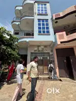 Independent house for rent listed by owner