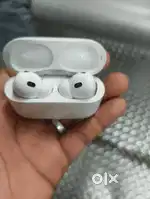 KDM-W3 GOPODS