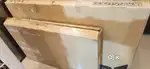 Ultra 4k tv