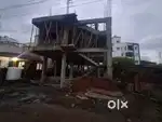 3 BHK फ्लॅट विक्रीसाठी सिव्हिल कॉलनी, सातारा  3rd floor