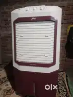 Godrej cooler