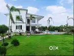 3 BHK Farm House for sale